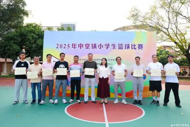刻苦训练篮球时如何避免受伤的建议_0
